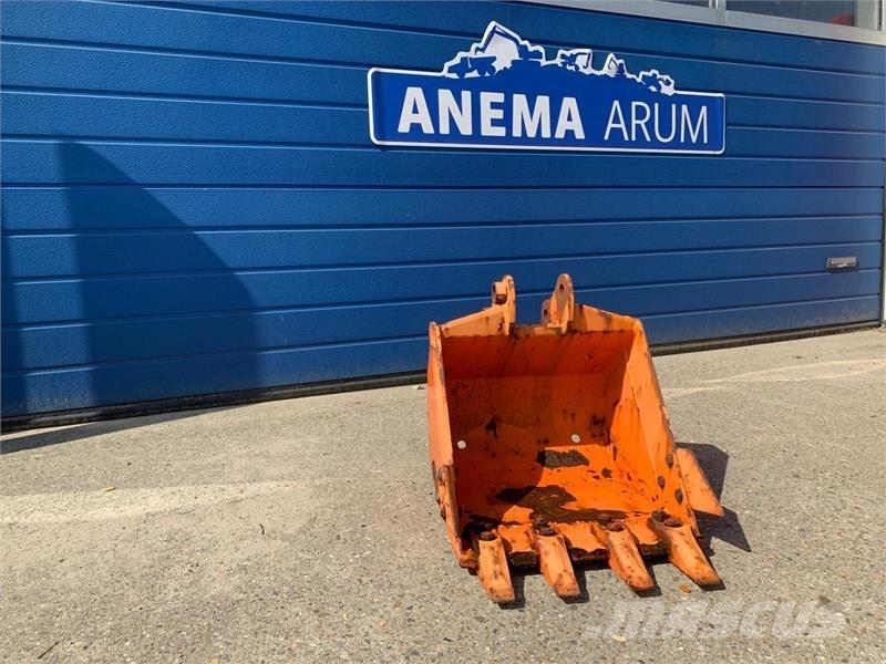  AA N.V.T. Otros componentes