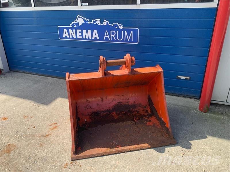  AA N.V.T. Otros componentes