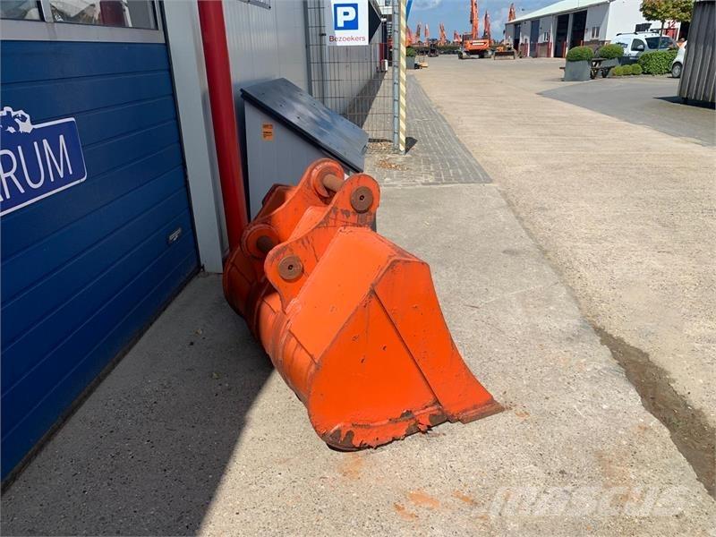  AA N.V.T. Otros componentes