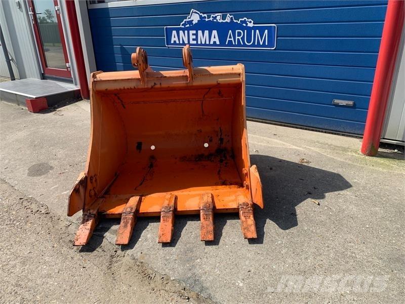  AA N.V.T. Otros componentes