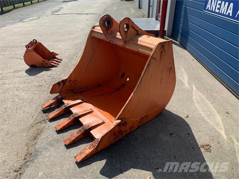  AA N.V.T. Otros componentes