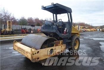 Bomag BW177D-40 Otros rodillos
