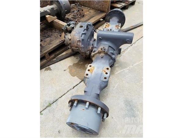Volvo L45 Construcción - Otros