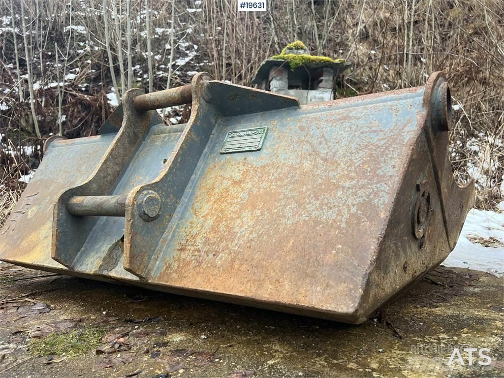 Kubota U48-4 Excavadoras de cadenas