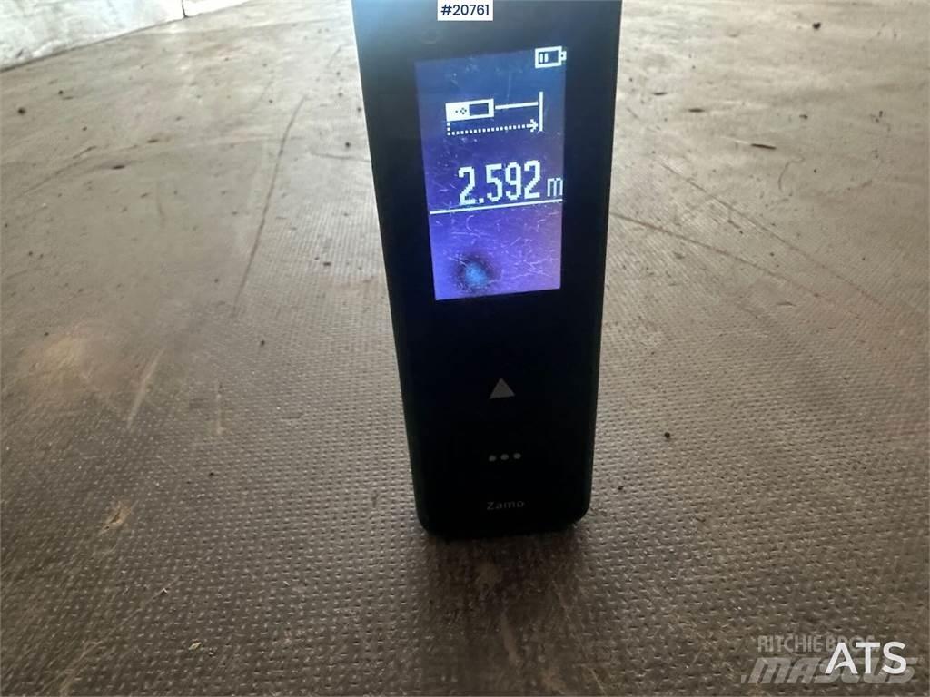 MAN LE15.280 Camiones caja cerrada