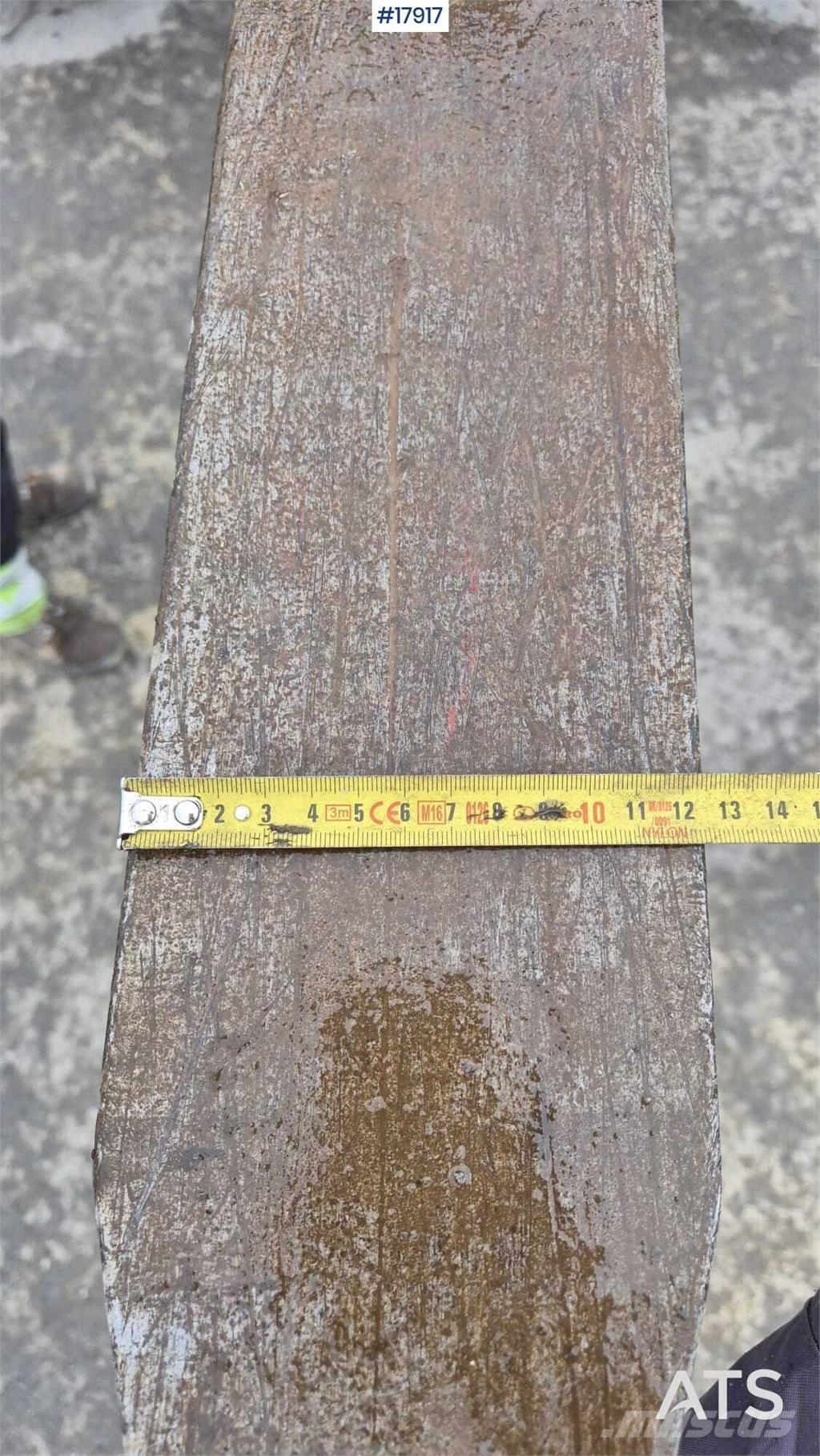 Merlo TF 35.7-115 Carretillas telescópicas