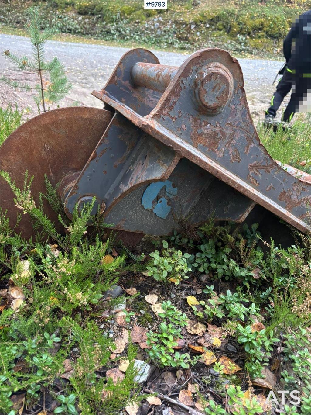  Asfaltskärare S70 Máquinas cortadoras de asfalto