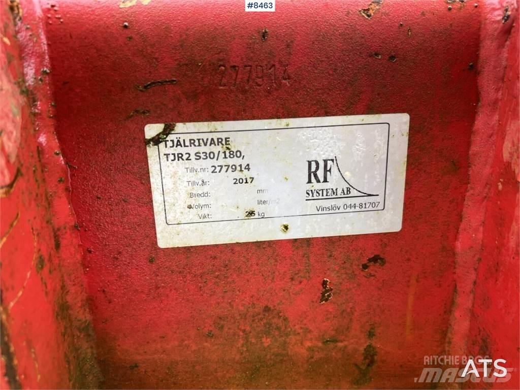 Hyundai Robex 16-9 Mini excavadoras < 7t