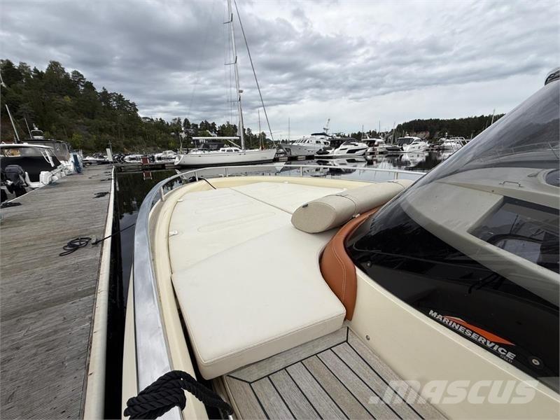  GT280S Barcos / barcazas de carga