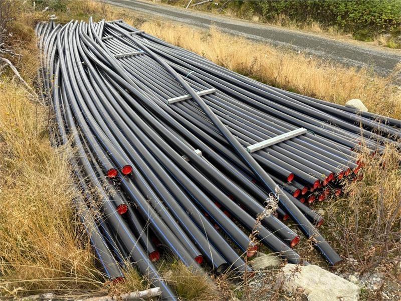  VVS Construcción - Otros