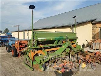 Amazone RP AD 402 Sembradoras