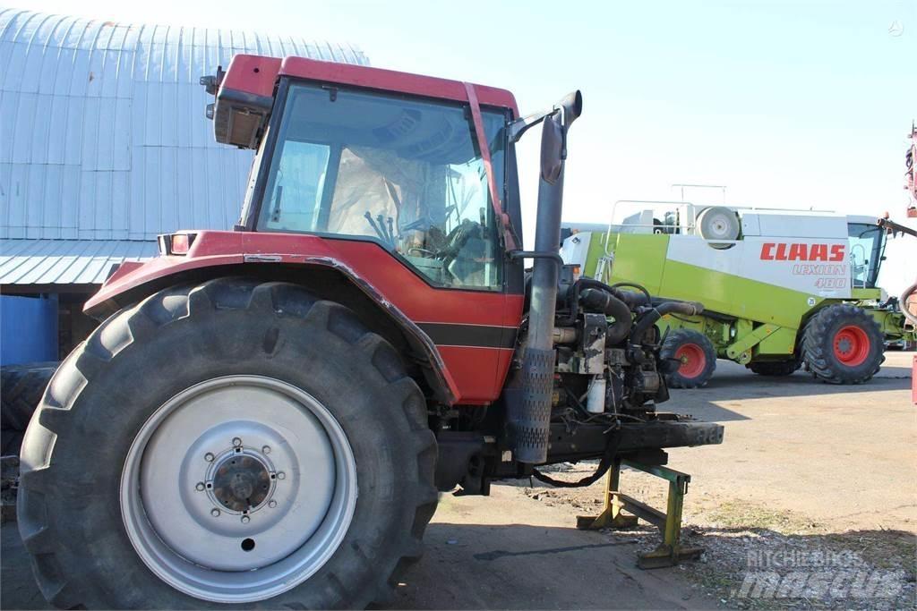 Case IH 7210 Agricultura - Otros