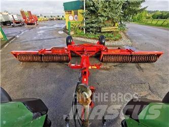 He-Va Tip Roller Rodillos