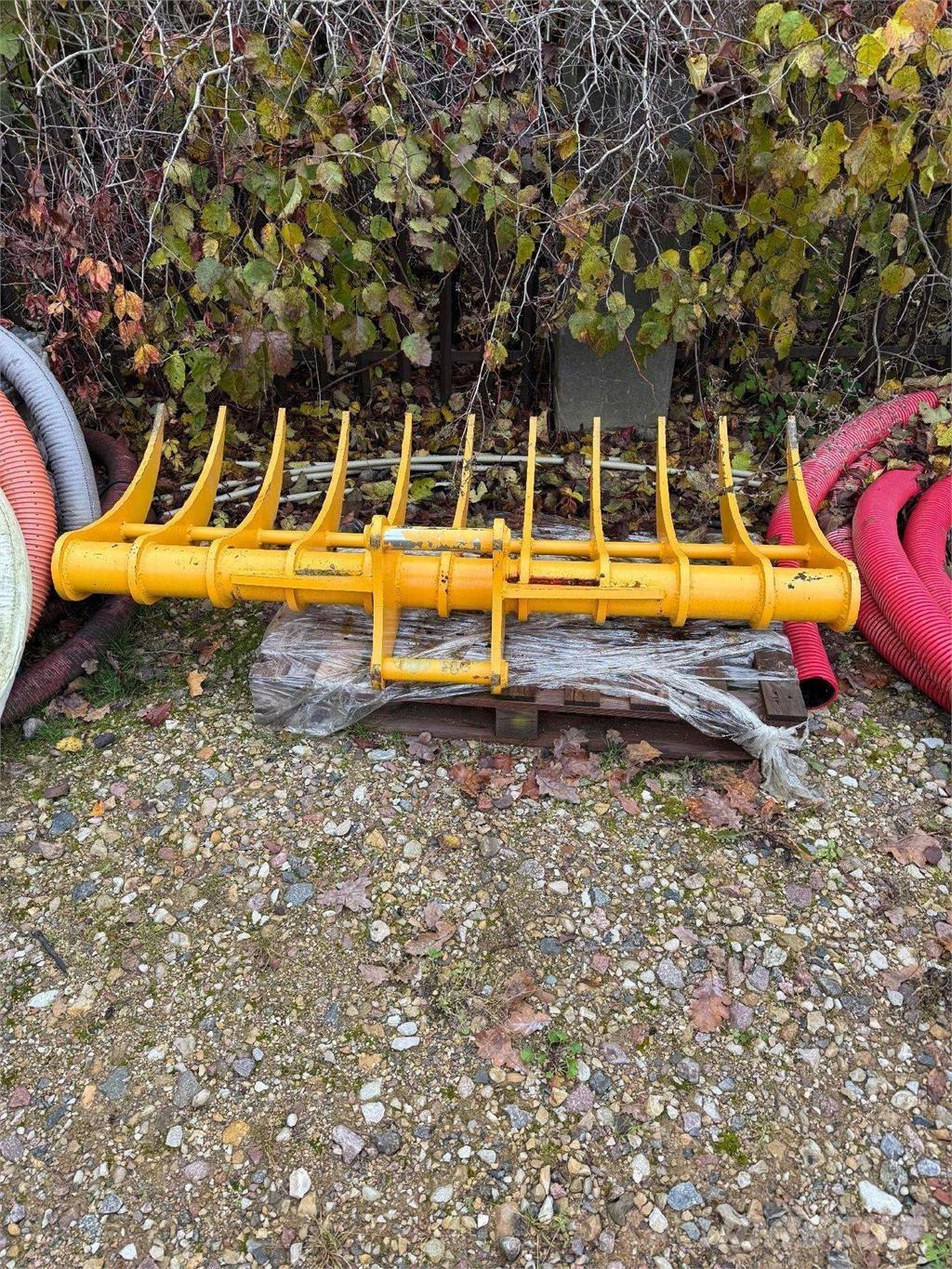 JCB JS145LR Excavadoras de cadenas