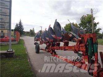 Kverneland PL 100 Arados fijos suspendidos