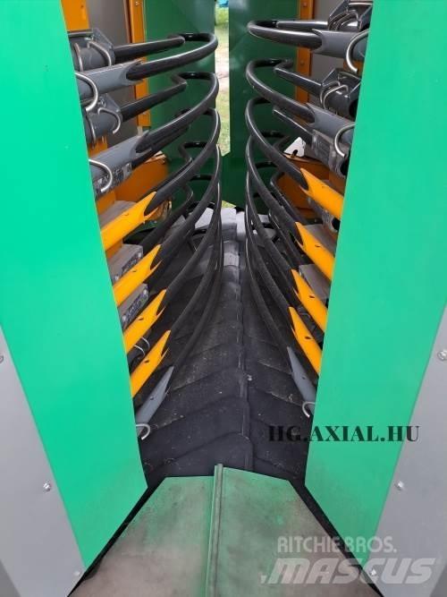 Gregoire G3.220 Agricultura - Otros