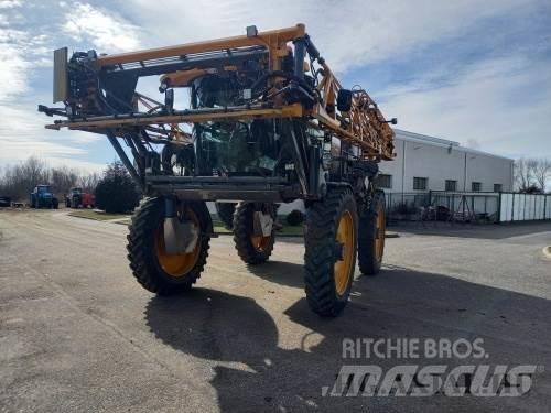 Hagie STS 12 Agricultura - Otros