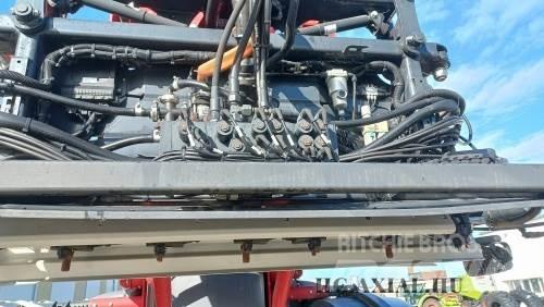 Horsch Leeb 4 LT Agricultura - Otros