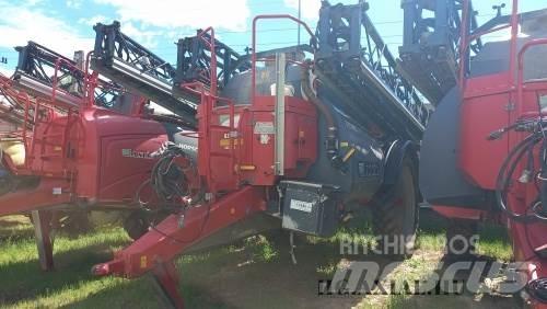 Horsch Leeb 6 GS Agricultura - Otros