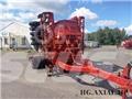 Horsch Pronto 6 DC Sembradoras