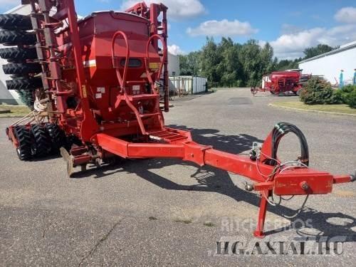 Horsch Pronto 6 DC Sembradoras