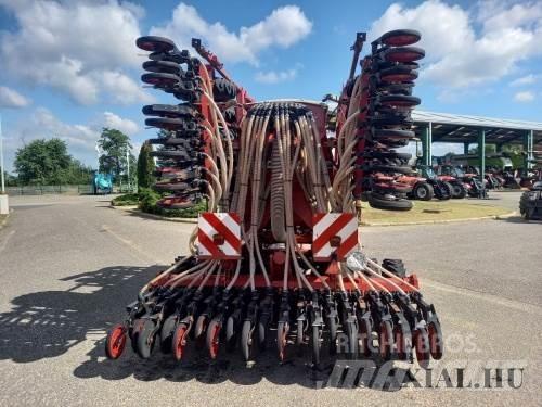Horsch Pronto 6 DC Sembradoras