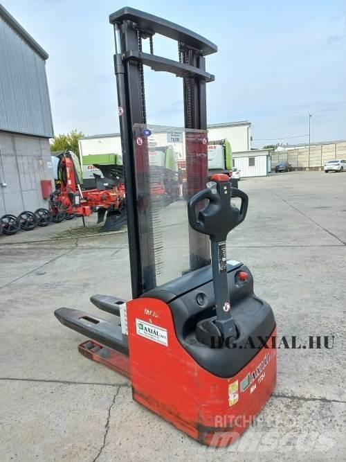 Manitou ES 412 D34 Agricultura - Otros