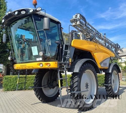  Mazotti MAF 5240 Agricultura - Otros