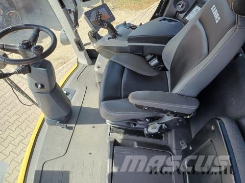  Mazotti MAF 5240 Agricultura - Otros