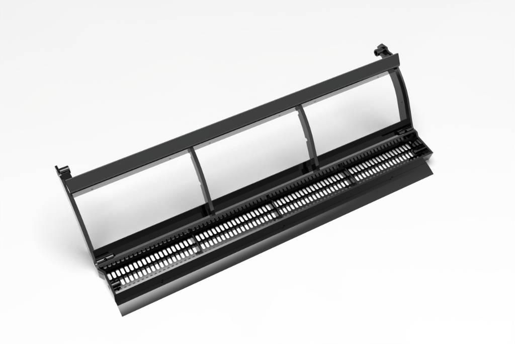 CLAAS 757425.2 Accesorios para cosechadoras combinadas