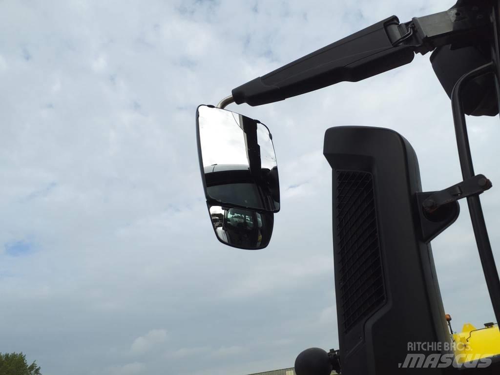 Valtra T 195 V Tractores