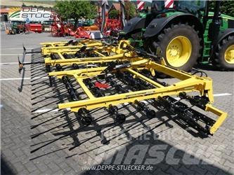 Bednar Pro PN 9000 Gradas