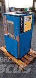 Kaeser SK11 Compresores