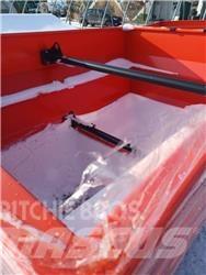 Maschio Zeno 24 Abonadoras