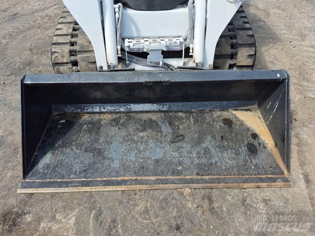 Bobcat T 590 Minicargadoras
