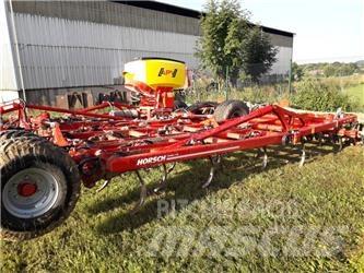 Horsch Cruiser 7 XL Chisel