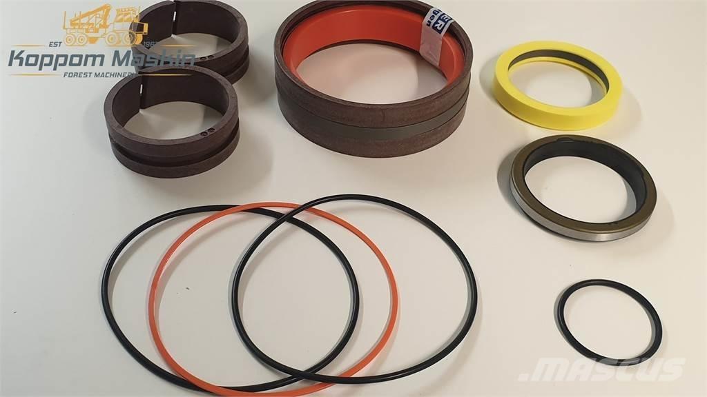 Ponsse NH26686-05 Hidráulicos