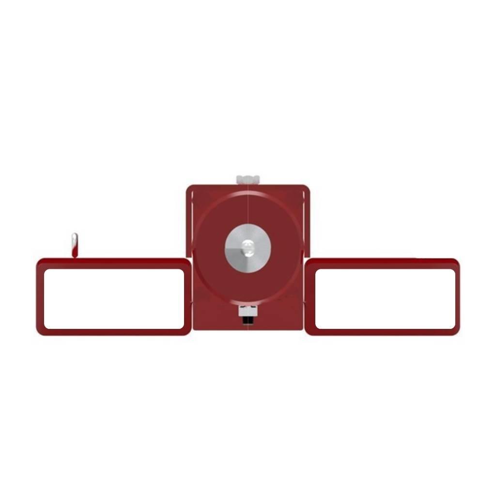  IM PIKBOM Otros componentes