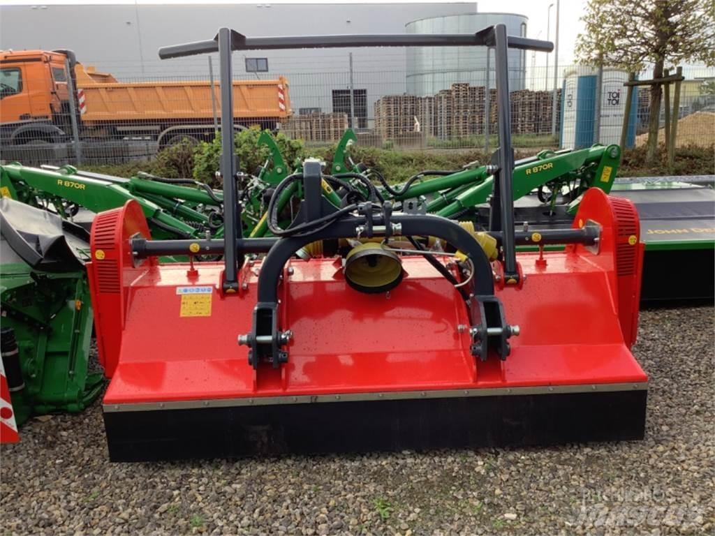 Dragone FS 250 Jardinería - Otros