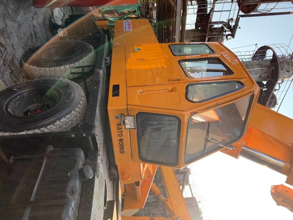 XCMG lw500fv Cargadoras sobre ruedas