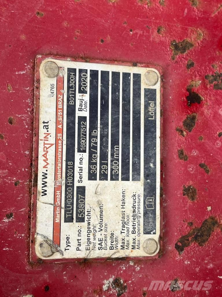 Eurocomach CX18 Mini excavadoras < 7t