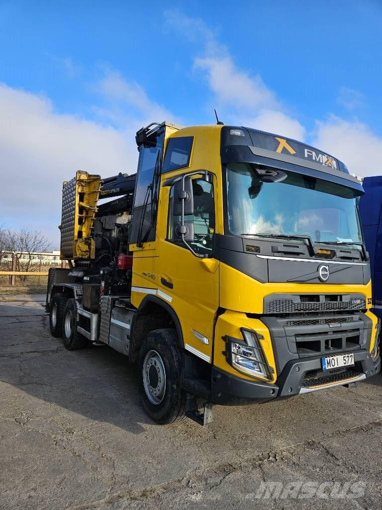  Wust SMC812 Trituradoras de madera