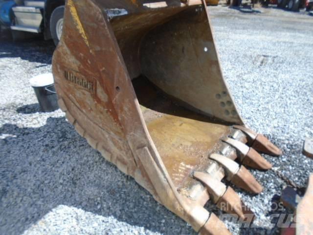 John Deere 300G LC Excavadoras de cadenas