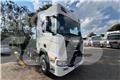 Scania NTG SERIES Otros camiones