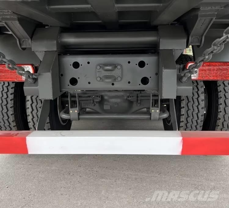 Howo 371 6x4 Camiones bañeras basculantes o volquetes