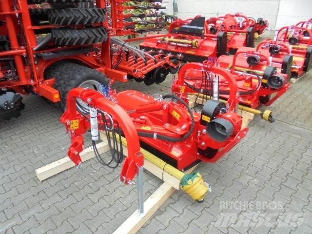 Tehnos MBL 150 LW Jardinería - Otros