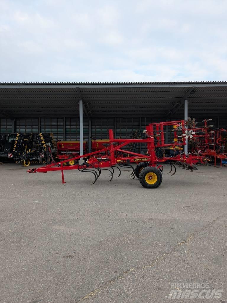 Väderstad Swift 400 Cultivadores