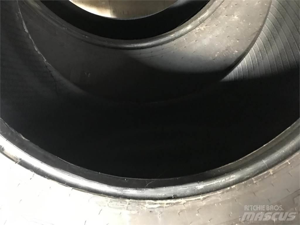 BKT 650/85R42 IF Neumáticos, ruedas y llantas