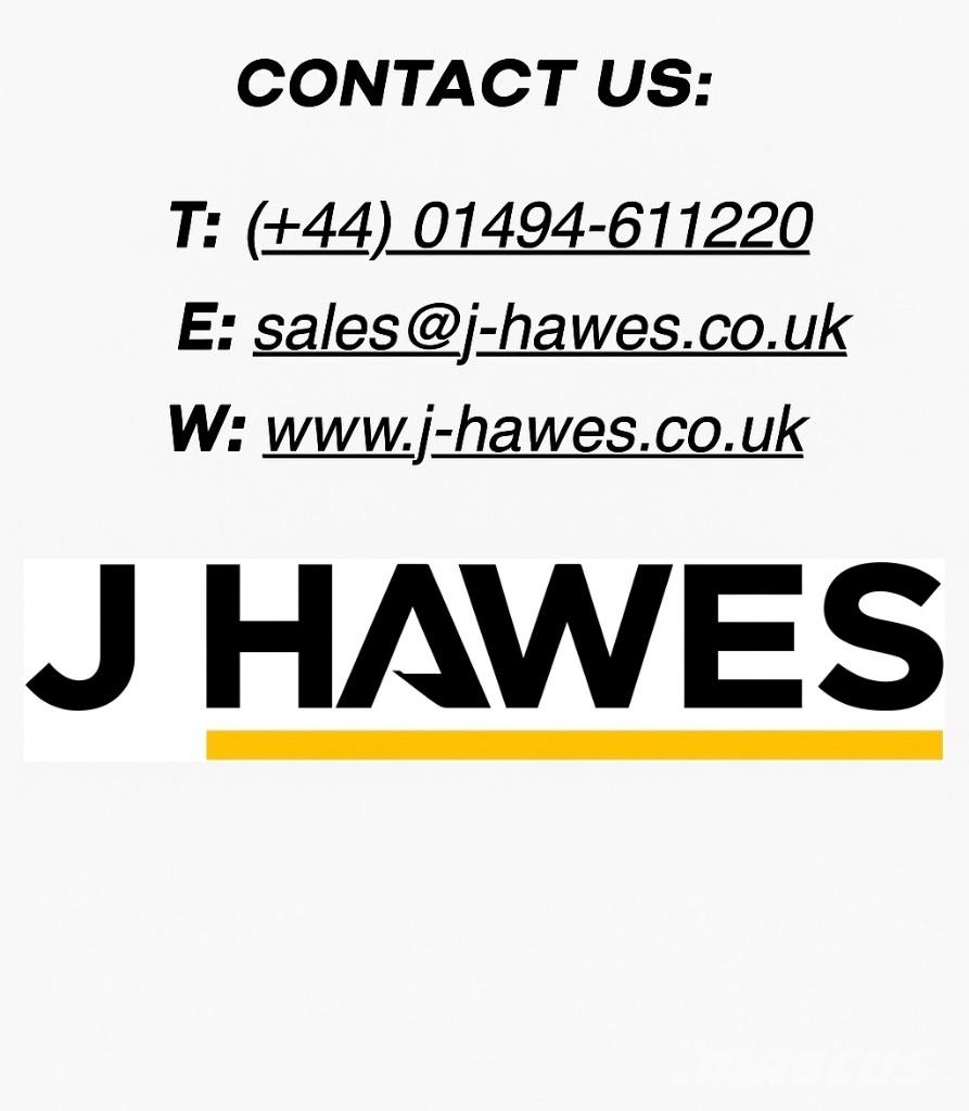 Hitachi ZX 33 U-6 Mini excavadoras < 7t