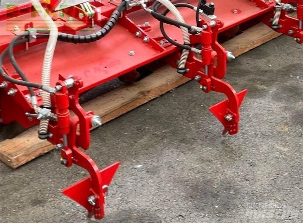 Grimme GH 4 Equipos para patatas - Otros